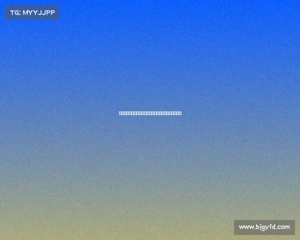 《赛场荣耀下的心灵暗区：电竞选手的精神内耗与突围》