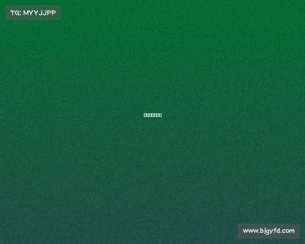 云南电竞公开赛