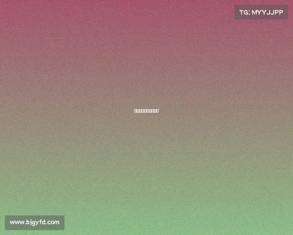 使命召唤手游电竞入口