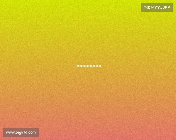 包头电竞学校寻踪：圆梦之地在哪里？