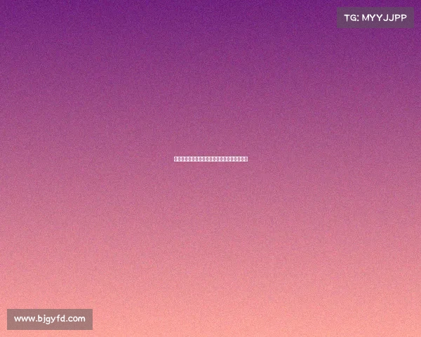 电子竞技算是体育比赛吗电子竞技算不算体育?