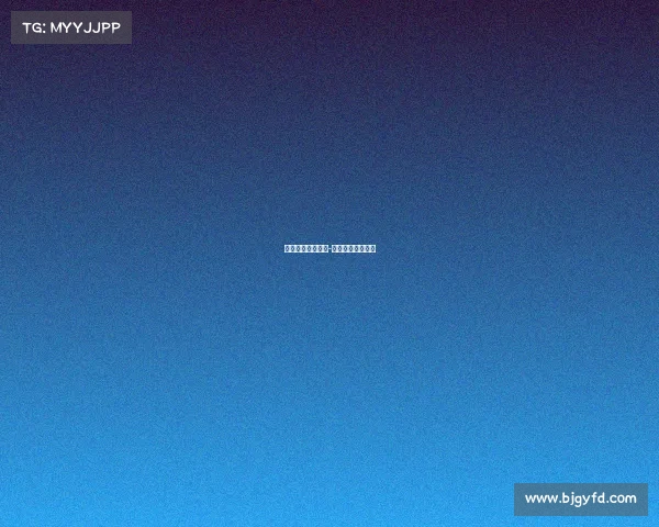 电子竞技阿里体育-阿里体育电竞网咖