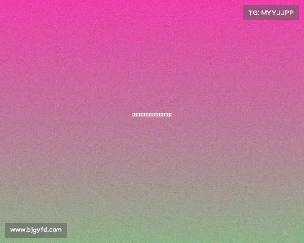 电竞破局:小城滨州的产业突围之路