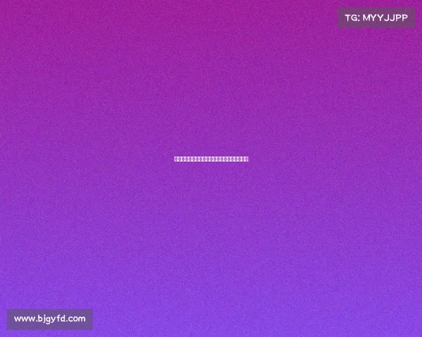 绿茵烽火燃爆亚运电竞版实况足球上演巅峰对决